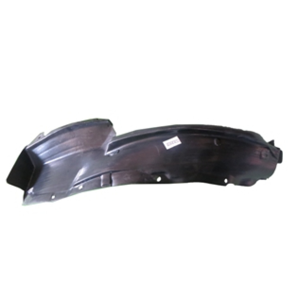 RENAULT MASTER- 1- 97/03; ÖN ÇAMURLUK DAVLUMBAZI SAĞ 1495-2111