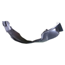 OPEL MOVANO- 04/06; ÖN ÇAMURLUK DAVLUMBAZI SOL 771-2112