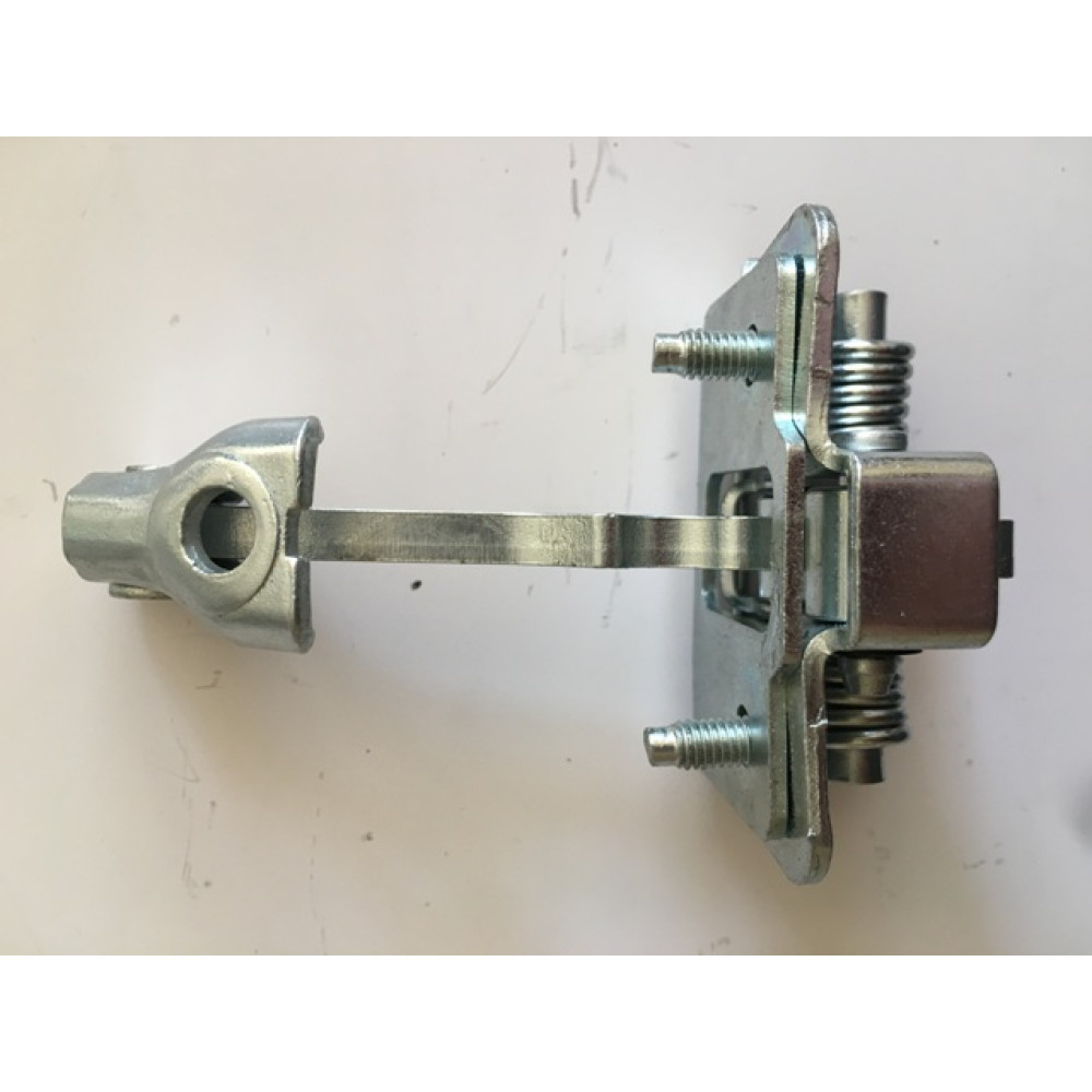 OPEL MOVANO- 99/03; ÖN KAPI DURDURUCUSU SAĞ/SOL AYNI (ADET) (KAPI GERGİSİ) 770-2225