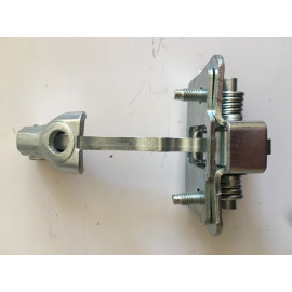 OPEL MOVANO- 99/03; ÖN KAPI DURDURUCUSU SAĞ/SOL AYNI (ADET) (KAPI GERGİSİ) 770-2225