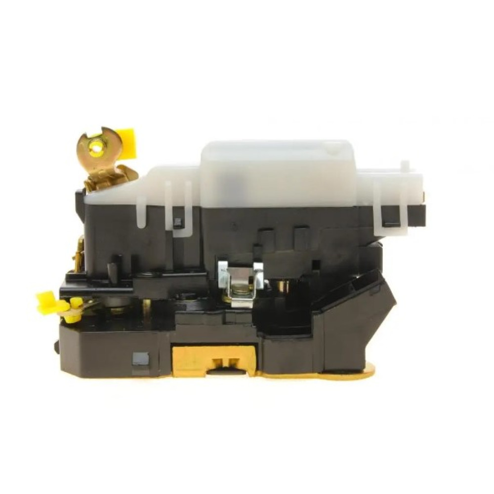 OPEL MOVANO- 04/06; ÖN KAPI KİLİDİ SAĞ 771-2243