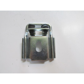 RENAULT MASTER- 1- 97/03; BAGAJ KAPAK KİLİT KARŞILIĞI SOL 1495-2246A