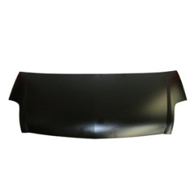 OPEL MOVANO- 04/06; MOTOR KAPUTU (İCELİ/ÇEKOMASTİKLİ) (EAGLE BODY) 771-2300