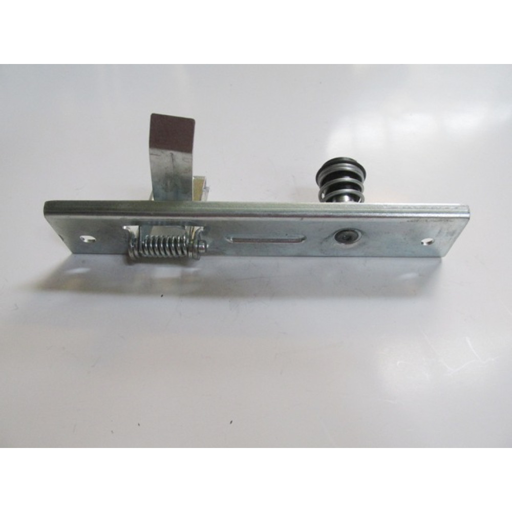 OPEL MOVANO- 04/06; KAPUT KİLİDİ EMNİYET MANDALI 771-2304