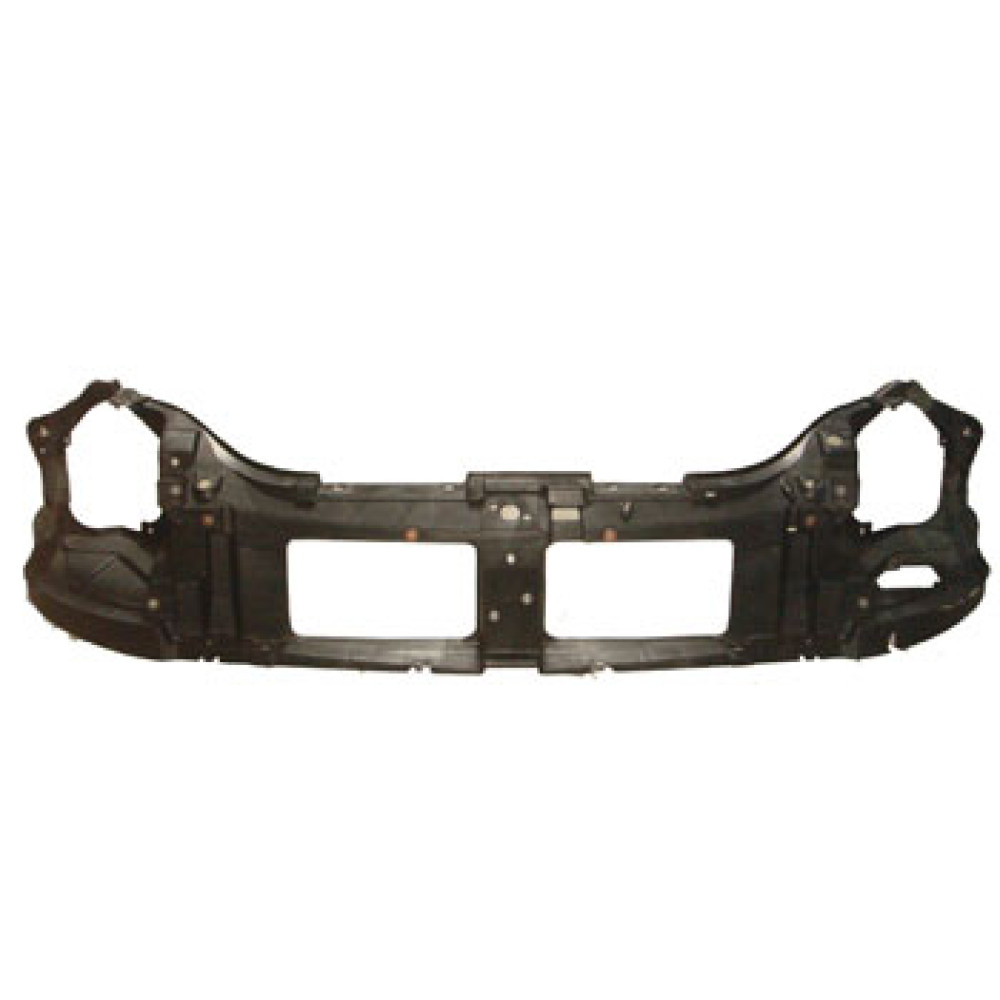 OPEL MOVANO- 04/06; ÖN PANEL KOMPLE PLASTİK 771-2350