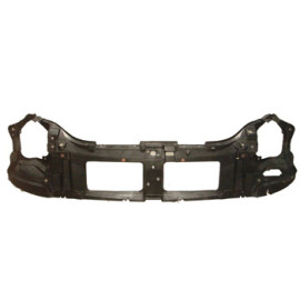 OPEL MOVANO- 04/06; ÖN PANEL KOMPLE PLASTİK 771-2350