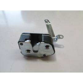 OPEL MOVANO- 04/06; SÜRGÜLÜ KAPI KİLİDİ SAĞ 771-2543A