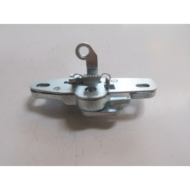 OPEL MOVANO- 04/06; SÜRGÜLÜ KAPI KİLİDİ SAĞ ÜST 771-2543