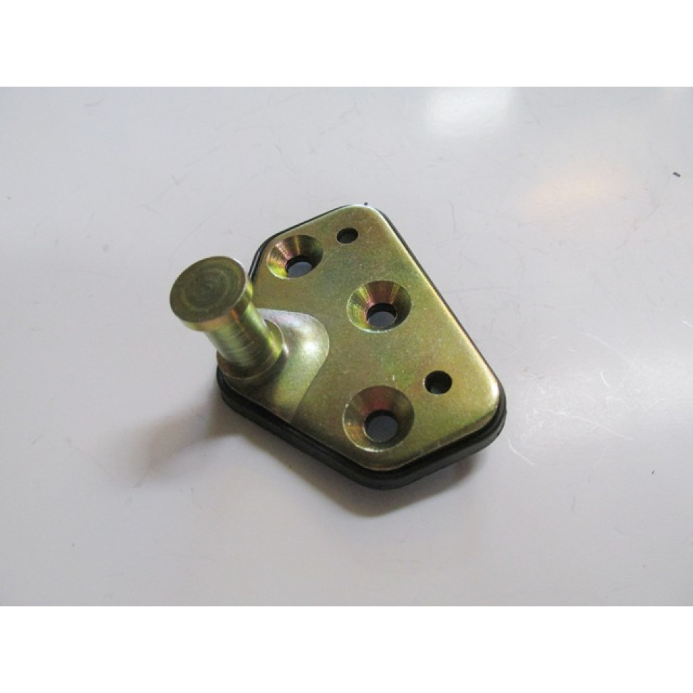 OPEL MOVANO- 04/06; SÜRGÜLÜ KAPI KİLİT KARŞILIĞI 771-2547A