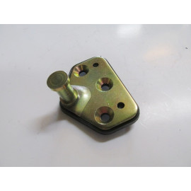 OPEL MOVANO- 04/06; SÜRGÜLÜ KAPI KİLİT KARŞILIĞI 771-2547A