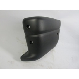 RENAULT MASTER- 2- 04/10; ARKA TAMPON UCU SAĞ (İTALYA) 1496-2621