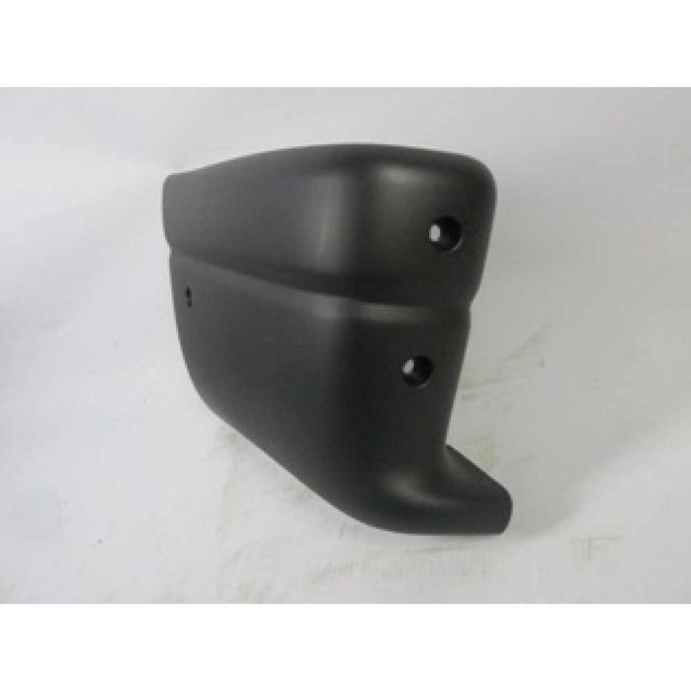 OPEL MOVANO- 04/06; ARKA TAMPON UCU SOL (ITALYA) 771-2622