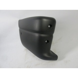 OPEL MOVANO- 04/06; ARKA TAMPON UCU SOL (ITALYA) 771-2622