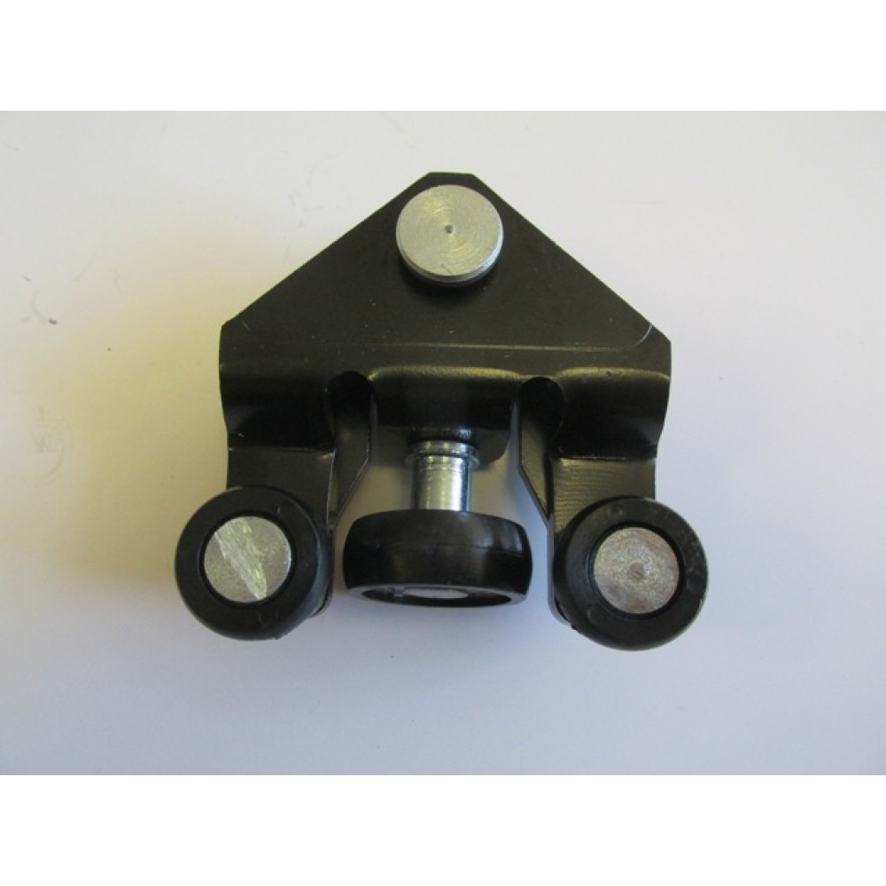 OPEL MOVANO- 99/03; SÜRGÜLÜ KAPI ALT RAY BAĞLANTISI SAĞ 770-2925