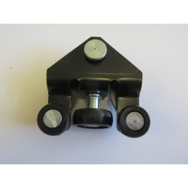 OPEL MOVANO- 99/03; SÜRGÜLÜ KAPI ALT RAY BAĞLANTISI SAĞ 770-2925