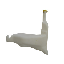 OPEL MOVANO- 04/06; ÖN CAM SU BİDONU/DEPOSU (KAPAKLI) 771-2978