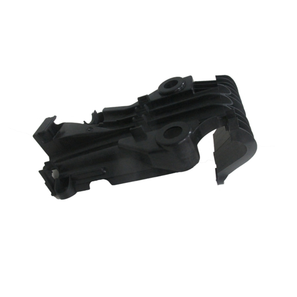 RENAULT MASTER- 2- 04/10; HAVA FİLTRE KABİNİ BAĞLANTI BRAKETİ (2.5cc) (EURO BODY) 1496-4410A