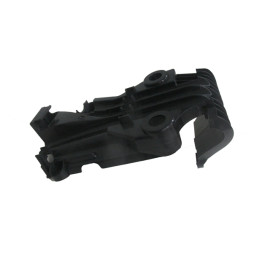 RENAULT MASTER- 2- 04/10; HAVA FİLTRE KABİNİ BAĞLANTI BRAKETİ (2.5cc) (EURO BODY) 1496-4410A