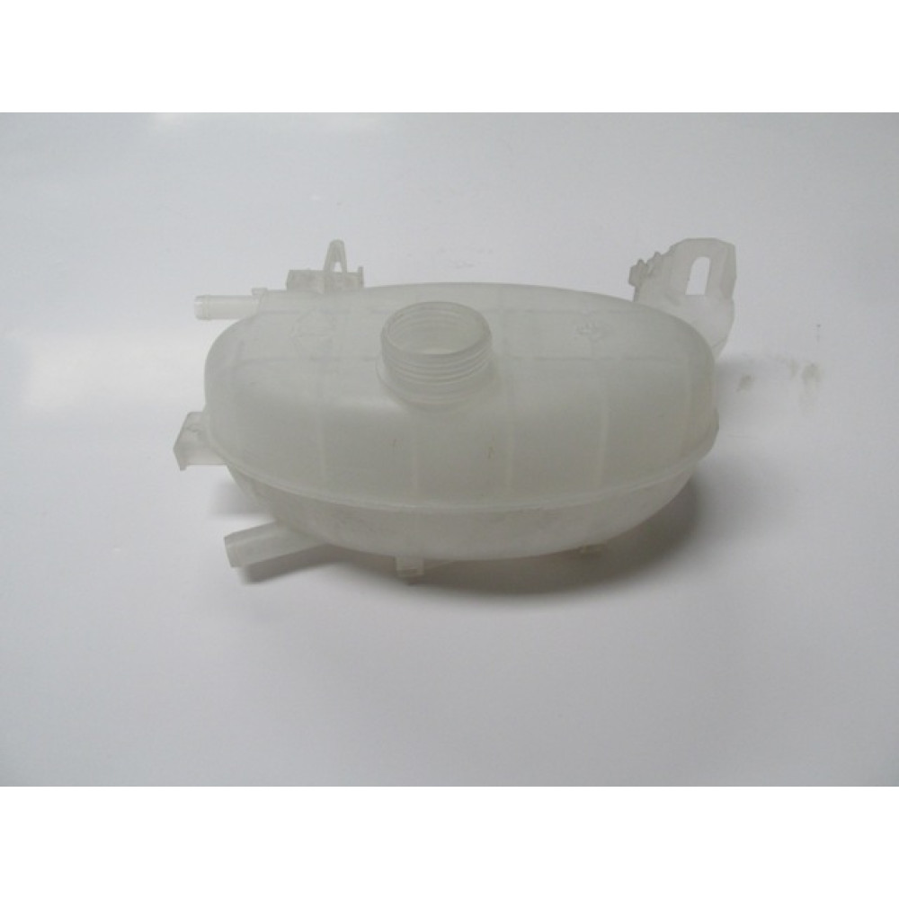 RENAULT MASTER- 2- 04/10; RADYATÖR YEDEK SU DEPOSU KAPAKLI 1496-4777