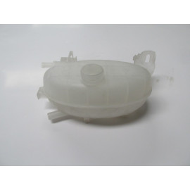 RENAULT MASTER- 2- 04/10; RADYATÖR YEDEK SU DEPOSU KAPAKLI 1496-4777