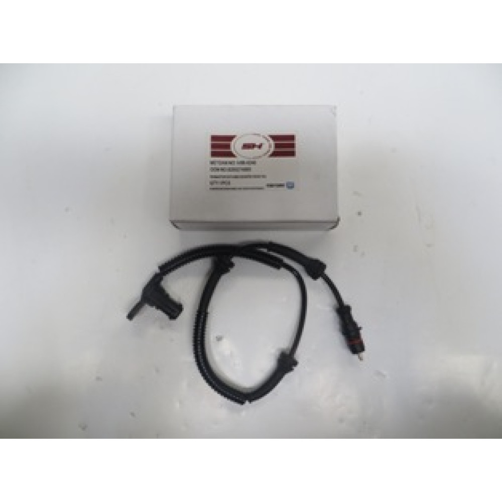 OPEL MOVANO- 04/06; ABS SENSÖRÜ ÖN SAĞ/SOL AYNI (ADET) (SH) 771-6340