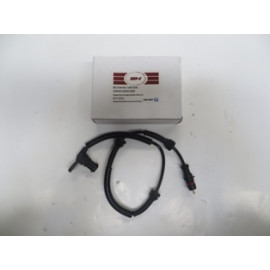 OPEL MOVANO- 04/06; ABS SENSÖRÜ ÖN SAĞ/SOL AYNI (ADET) (SH) 771-6340