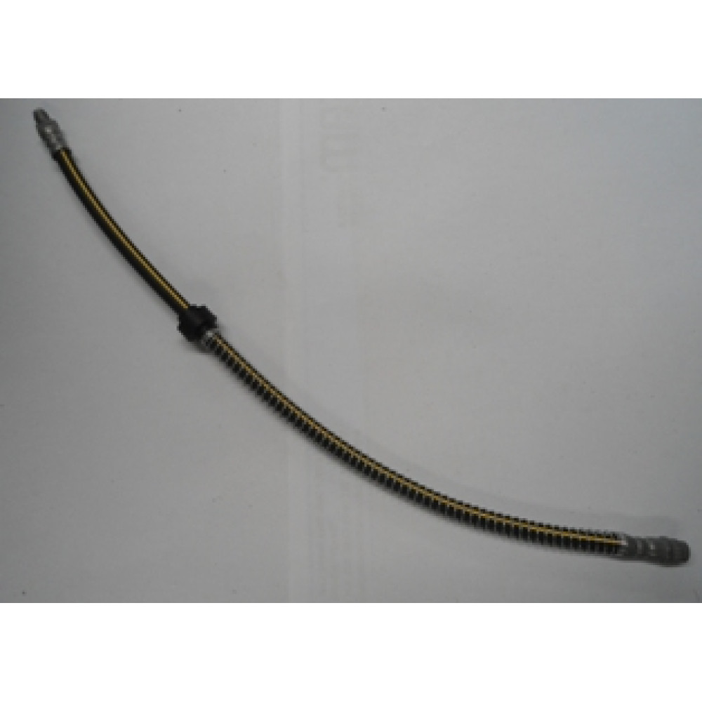 OPEL MOVANO- 04/06; ÖN FREN HORTUMU (SH) 771-6356