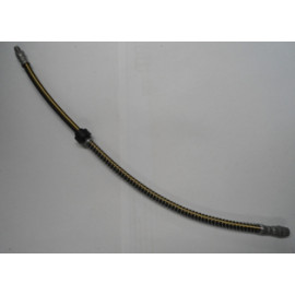 OPEL MOVANO- 04/06; ÖN FREN HORTUMU (SH) 771-6356