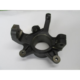 OPEL MOVANO- 04/06; ÖN AKS TAŞIYICI SAĞ (ABS Lİ) (24MM) 771-6725