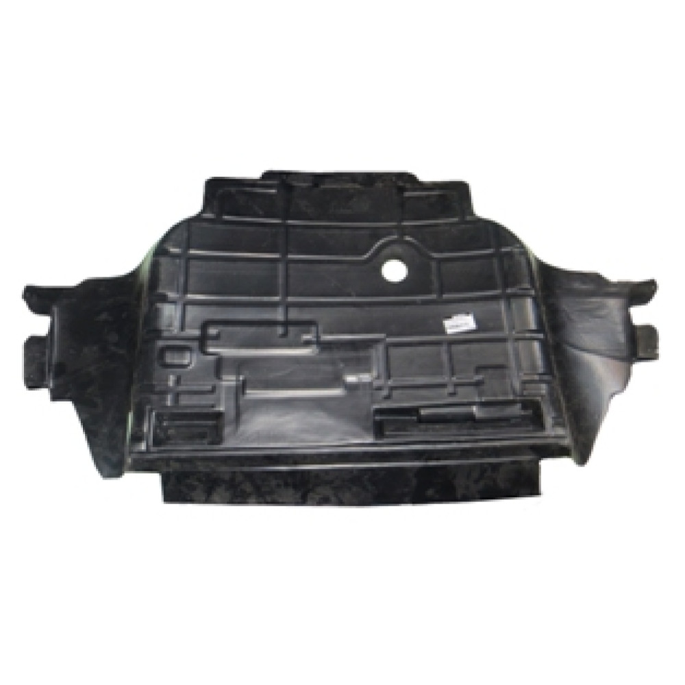 RENAULT MASTER- 2- 04/10; KARTER MUHAFAZA PLASTİĞİ 1496-6945