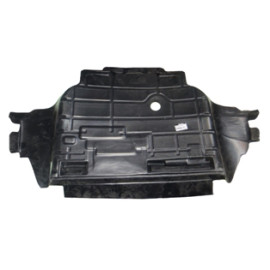 RENAULT MASTER- 2- 04/10; KARTER MUHAFAZA PLASTİĞİ 1496-6945