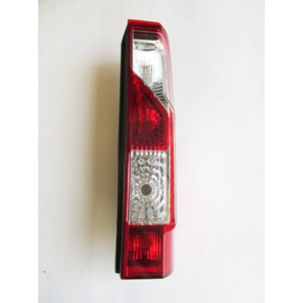 RENAULT MASTER- 4- 20/24; STOP LAMBASI SAĞ KIRMIZI/BEYAZ DUYSUZ (MARS) (E MARKLI) 1498-1501