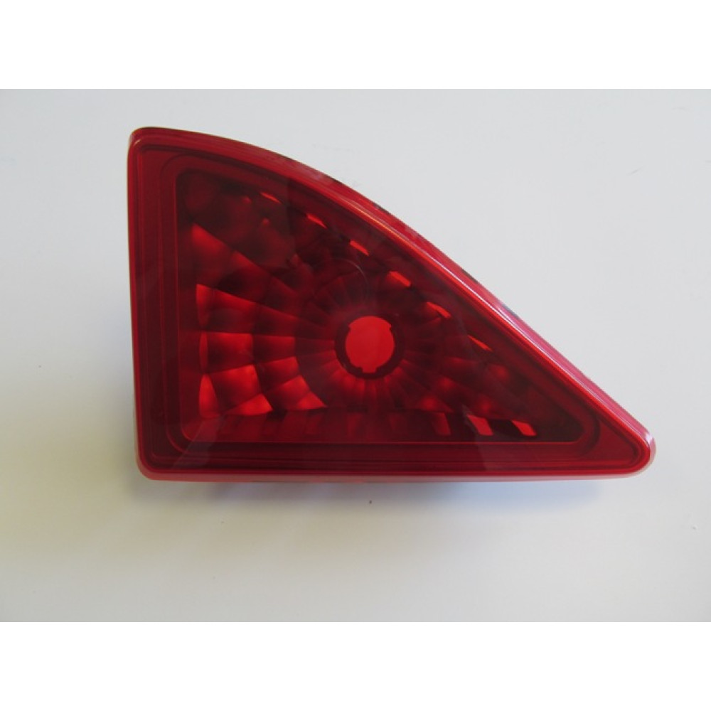 RENAULT MASTER- 4- 20/24; ARKA BAGAJ FREN LAMBASI (3.STOP) 1498-1515