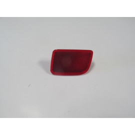 RENAULT MASTER- 4- 20/24; ARKA TAMPON REFLEKTÖRÜ SAĞ KIRMIZI 1498-1601