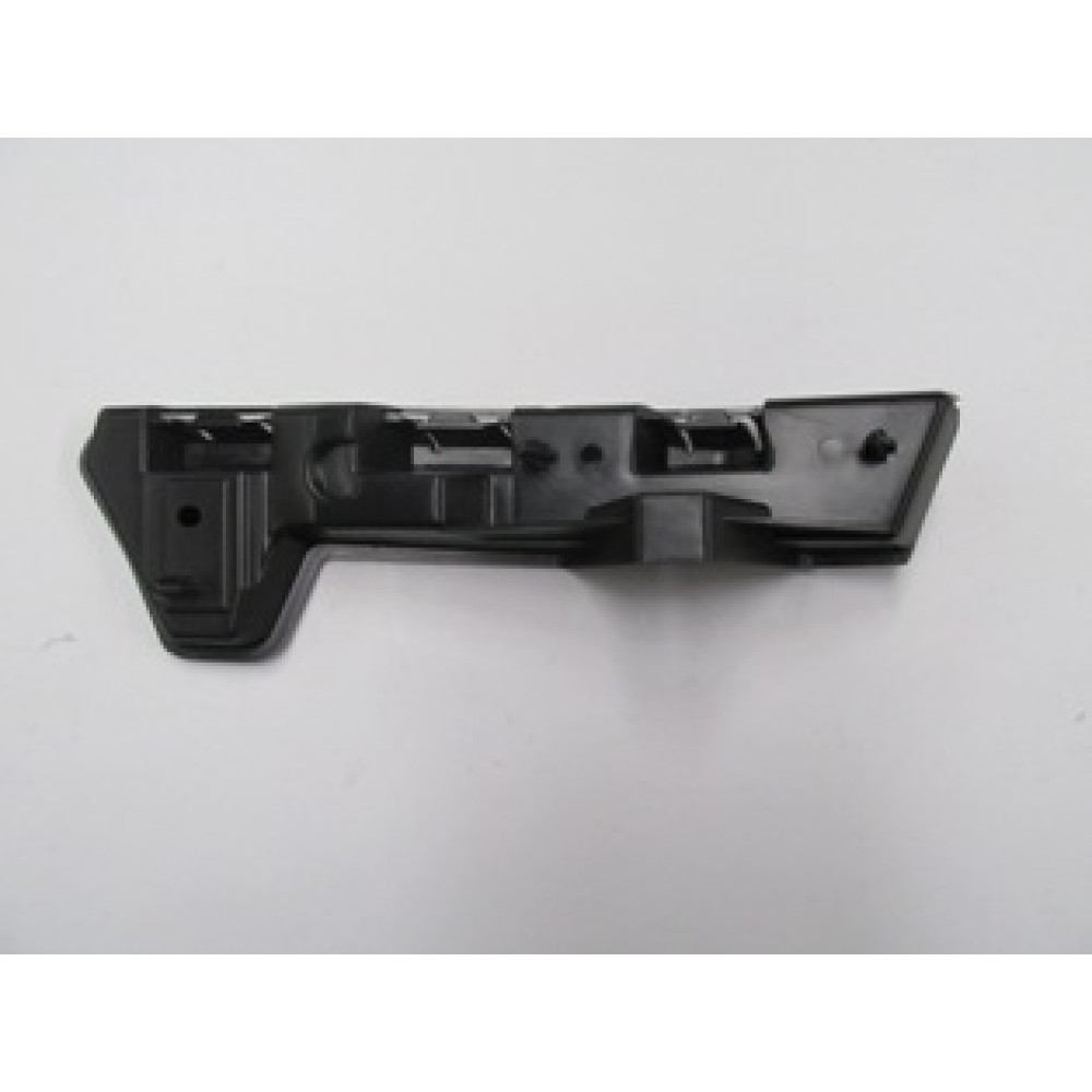 RENAULT MASTER- 3- 11/19; ÖN TAMPON BAĞLANTI BRAKETİ SAĞ 1497-2031