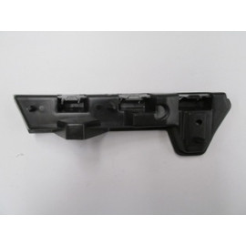 RENAULT MASTER- 3- 11/19; ÖN TAMPON BAĞLANTI BRAKETİ SOL 1497-2032