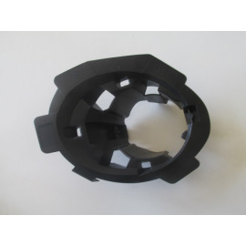 RENAULT MASTER- 3- 11/19; SİS LAMBA İÇ BAĞLANTI BRAKETİ SOL PLASTİK (EUROBUMP) 1497-2064