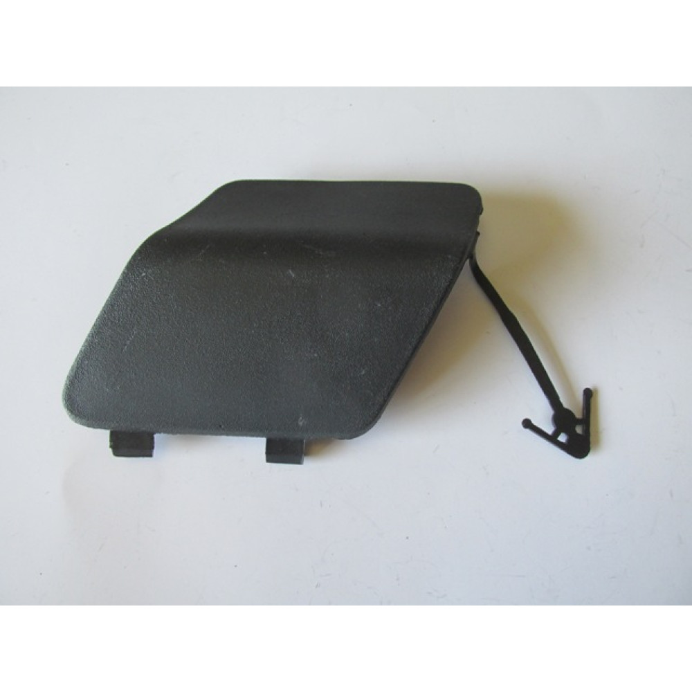 RENAULT MASTER- 3- 11/19; ÖN TAMPON ÇEKİ DEMİRİ KAPAĞI 1497-2065