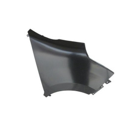 RENAULT MASTER- 3- 11/19; ÖN ÇAMURLUK DELİKSİZ SAĞ (TW) 1497-2101