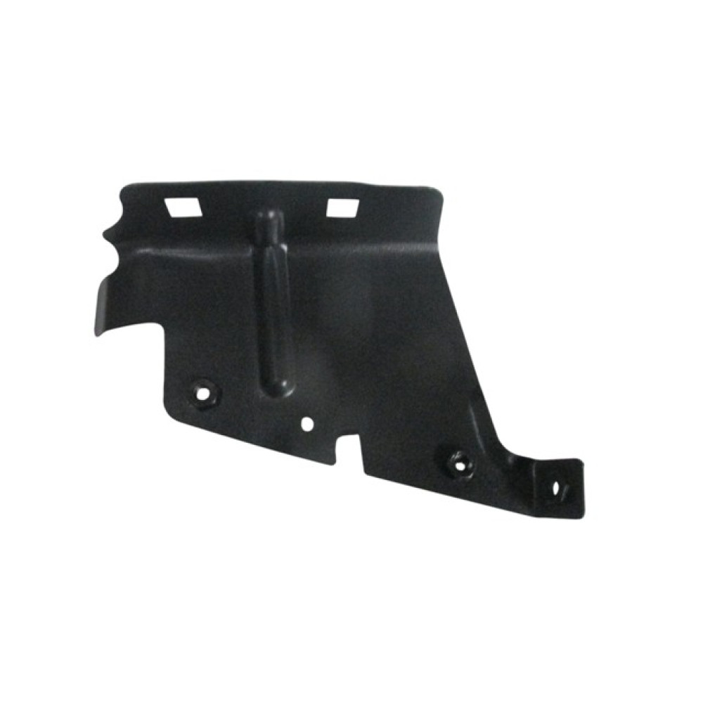 RENAULT MASTER- 3- 11/19; ÖN ÇAMURLUK ALT BAĞLANTI SACI SOL 1497-2108