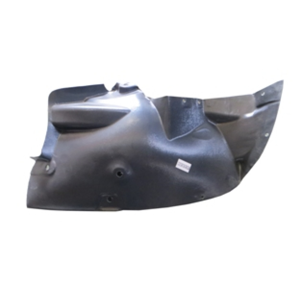 RENAULT MASTER- 3- 11/19; ÖN ÇAMURLUK DAVLUMBAZI SAĞ ÖNÜN ÖNÜ 1497-2111