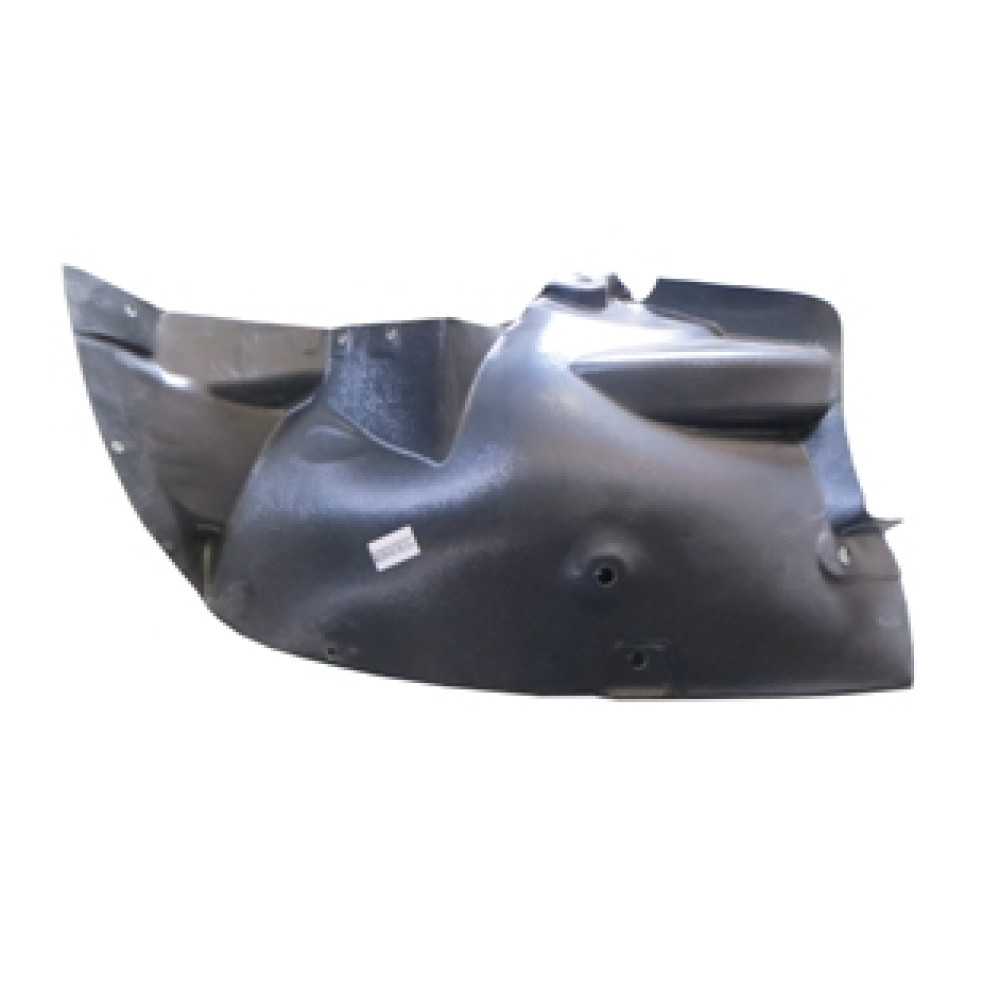 RENAULT MASTER- 3- 11/19; ÖN ÇAMURLUK DAVLUMBAZI SOL ÖNÜN ÖNÜ 1497-2112