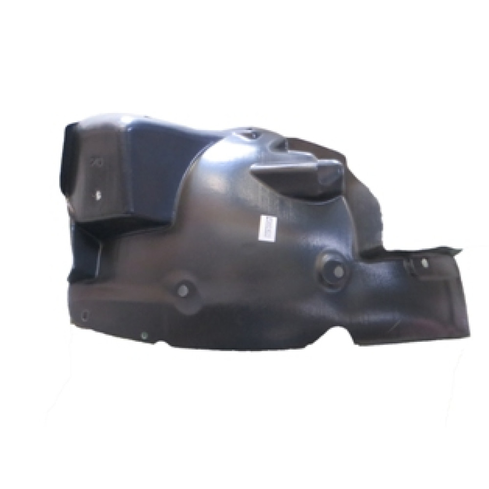 RENAULT MASTER- 3- 11/19; ÖN ÇAMURLUK DAVLUMBAZI SAĞ ÖNÜN ARKASI 1497-2113