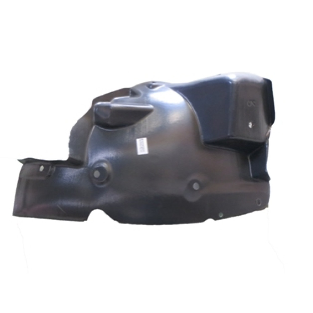 RENAULT MASTER- 3- 11/19; ÖN ÇAMURLUK DAVLUMBAZI SOL ÖNÜN ARKASI 1497-2114