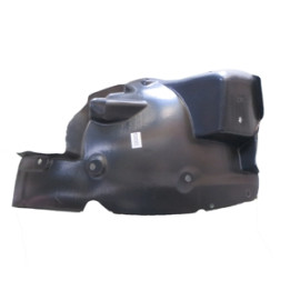 RENAULT MASTER- 3- 11/19; ÖN ÇAMURLUK DAVLUMBAZI SOL ÖNÜN ARKASI 1497-2114