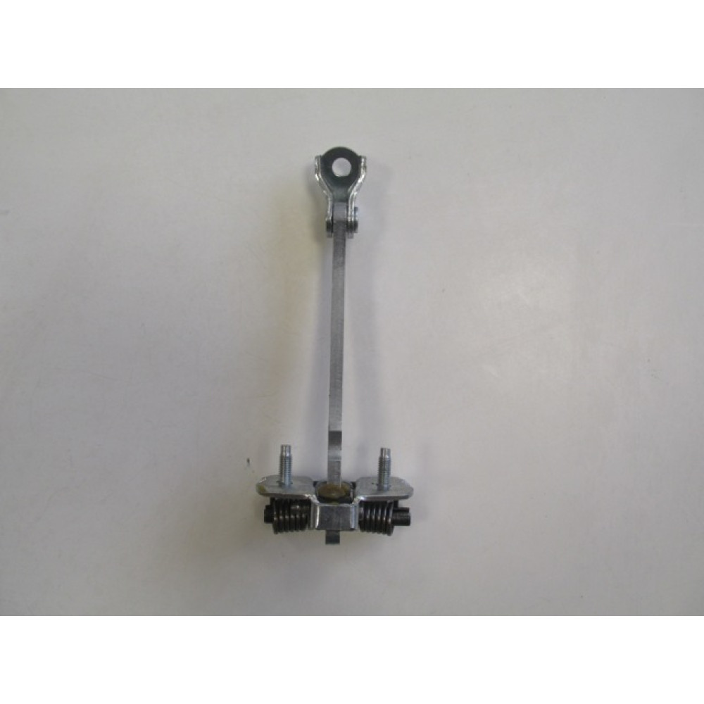 RENAULT MASTER- 3- 11/19; ÖN KAPI DURDURUCUSU SAĞ/SOL AYNI (ADET) (KAPI GERGİSİ) 1497-2225