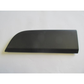RENAULT MASTER- 4- 20/24; ÖN KAPI BANDI SAĞ SİYAH 1498-2259