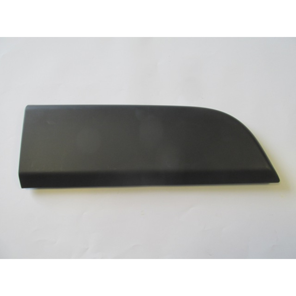 RENAULT MASTER- 4- 20/24; ÖN KAPI BANDI SOL SİYAH 1498-2260