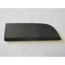 RENAULT MASTER- 4- 20/24; ÖN KAPI BANDI SOL SİYAH 1498-2260