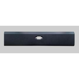 RENAULT MASTER- 3- 11/19; SÜRGÜLÜ KAPI BANDI SAĞ SİNYAL DELİKLİ 1497-2263